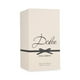 thumbnail image 3 of Dolce & Gabbana Dolce 75 Ml Eau de Parfum, 3 of 3