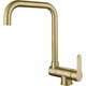thumbnail image 1 of Grifo de 1 pieza, estilo A, grifo de siete tubos Vhermosa BST3057767, 1 of 5