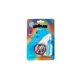 thumbnail image 5 of CHASPLASH 3 EN 1 UNICORNIO MÁGICO, 5 of 7