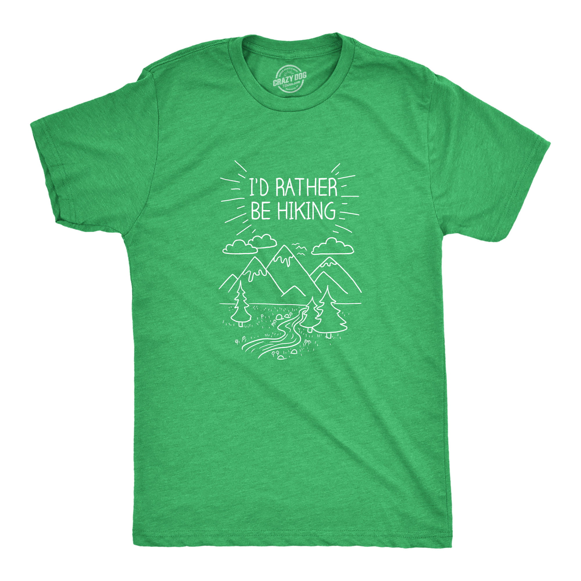 hiking shirt camping shirt Explore shirt explore wilderness shirt graphic tees screen Printed tee adventure shirt