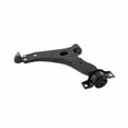 thumbnail image 5 of 2 Pc Front Left Right Lower Control Arms with Ball Joints & Bushings Kit Fits select: 2000-2004 FORD FOCUS, 5 of 7