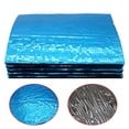 thumbnail image 6 of Automotive Soundproofing Insulation Mat Soundproof Cotton Noise Reduction Pad, 6 of 10