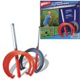 thumbnail image 4 of Whamo Frisbee Horseshoes Outdoor Game - Multi, 4 of 5