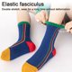 thumbnail image 4 of Calcetines para niños y niñas, niños pequeños y niños, regalos de Navidad, 4 of 6