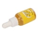 thumbnail image 2 of Sunburn Relief Oil, Sunshine Recovery Oil 30ml Nutre La Piel Calma La Piel Seca Para El Cuidado De La Piel ANGGREK Otros, 2 of 8