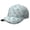 White-76, variant on Coral Starfish Baseball Cap – Vintage Beach Dad Hat with Marine Ocean Creatures, Fish, Seahorse and Tropical Sea Print, Unisex Lightweight Adjustable Cap