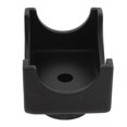 thumbnail image 1 of Adaptador De Eje De Gato De Botella, Accesorio Seguro Adaptador De Eje De Gato De Botella Sillín De Elevación Seguridad Mejorada Resistente A La Intemperie Para La Mayoría De, 1 of 7