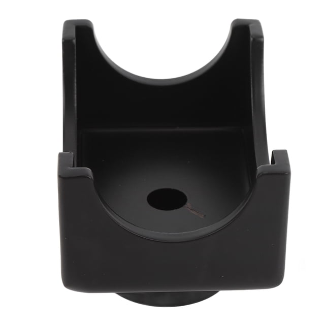 Adaptador De Eje De Gato De Botella, Accesorio Seguro Adaptador De Eje De Gato De Botella Sillín De Elevación Seguridad Mejorada Resistente A La Intemperie Para La Mayoría De