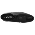 thumbnail image 2 of Zapato Choclo D02570031001 Zapato oxford Talla 28.5 Dorothy Gaynor Zapato Choclo D02570031001 Zapato oxford Talla 28.5, 2 of 7