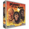 thumbnail image 1 of Juego de mesa de Adventure de Planet of the Apes IDW Games IDW Games, 1 of 1