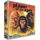 thumbnail image 1 of Juego de mesa de Adventure de Planet of the Apes IDW Games IDW Games, 1 of 1