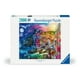 thumbnail image 2 of Rompecabezas Ravensburger Cinque Terre 2000 piezas, 2 of 8