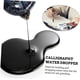 thumbnail image 5 of Ceramic Water Dropper for Calligraphy, Ergonomic Design, Handcrafted Quality Ceramic, 5 of 5