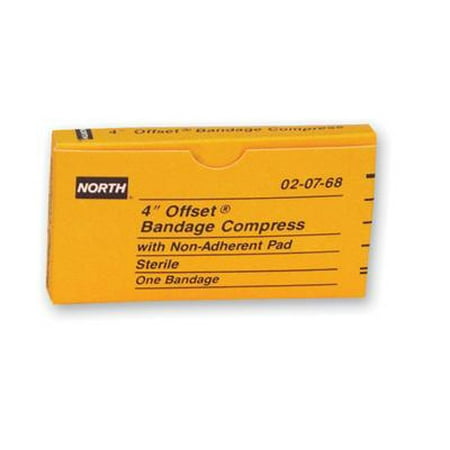 North Bandages - North(R) 3