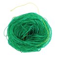 thumbnail image 1 of Garden Plant  Netting, Climbing Vining Plants  Netting Polypropylene Climbing Vegetables Fruits Support Net, 1 of 8