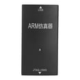 thumbnail image 4 of V8 Debugger Arm CorteX M4/M0 Emulator Downloader No External Power Supply Download Speed Up to 720kb S JTAG . Speed 12MHz, 4 of 8