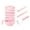 A, variant on DPTALR Manual Food Processor Puree Stick Tool Set Food Grinding Bowl