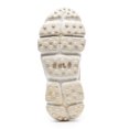 thumbnail image 5 of Men's Nephelae Oyster Gray, 5 of 8