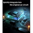 thumbnail image 5 of Chevy Volt LED Interior Bulb Kit, Super Bright White, 12 Pieces, 2011-2015, 5 of 5