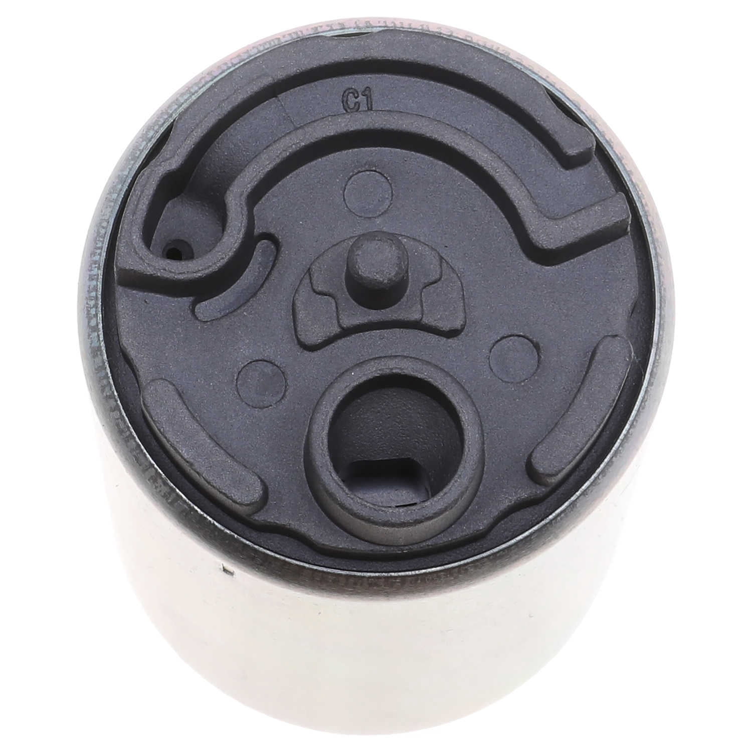 Carter P90051 Fuel Pump and Strainer Set In Tank Pump & Strainer Set