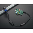 thumbnail image 3 of Adafruit USB Cable with Switch, 3 of 3