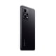 thumbnail image 3 of Smartphone Xiaomi Redmi Note 12 Pro 5G Dual Sim 256GB 12GB RAM Negro Xiaomi Redmi Note 12 PRO 5G 256GB 12GB Negro, 3 of 4