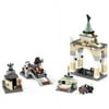 LEGO Harry Potter: Gringotts Bank