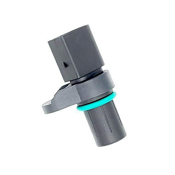 Holstein Parts 2CRK0589 Engine Crankshaft Position Sensor for BMW Fits select: 2004-2006 BMW X5, 2006 BMW 750