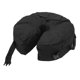thumbnail image 5 of Bolsas de arena para soporte de paraguas, peso de base de paraguas redondo, bolsa de peso pesado, bolsa de peso de base de paraguas, diseño fácil de usar, 5 of 9