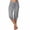 Gray, variant on Wide Leg Yoga Pants For WomenComfy Pants Women Cotton Pants For Women Dance Studio Pants Trousers Pants For Women Gym Yoga Pants Work Pants Women Womens Wide Leg Yoga Pants