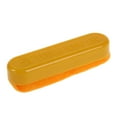 thumbnail image 2 of 8X CD DVD Rom Player Maintenance Lens Cleaning Kit, 2 of 5