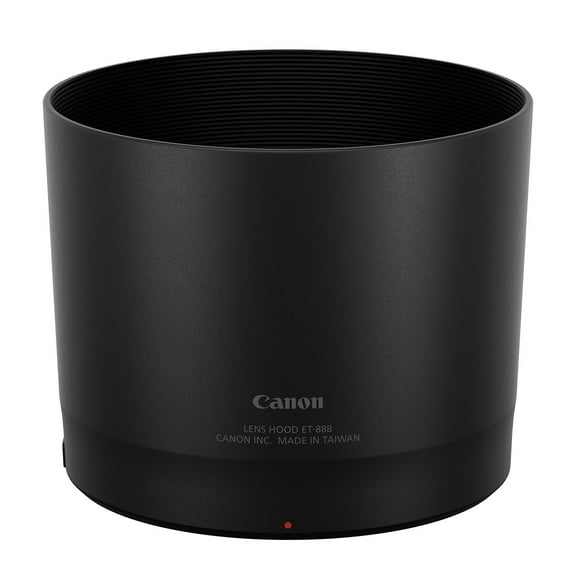 Canon ET-88B Lens Hood