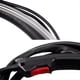 thumbnail image 3 of Accesorios para Equipos de Soldadura MIG para Antorcha de Soldadura Binzel 14Ak con Cable de 4 M, 3 of 5