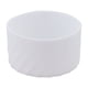 thumbnail image 5 of Secure Grip Silicone Protector for Sports Bottles and Glasses No More Slipping, 5 of 11
