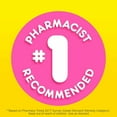 thumbnail image 5 of 3 Pack - Pepto-Bismol Chewable Tablets Original 30 Tablets Each, 5 of 11