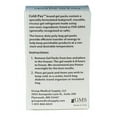 thumbnail image 2 of GMS Cold-Pax - 6 oz Reusable Gel Pack Refrigerant (2 Pack) 5 1/2" x 3 3/4" x 1/2", 2 of 3