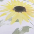 thumbnail image 3 of Papier Peint Tournesol Peint, 3 of 4