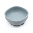 thumbnail image 1 of Plato hondo de alimentación, 1 of 3