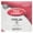 4/4 Size, Medium, variant on Super Sensitive Red Label Series Violin D String 3/4 Size, Medium