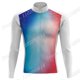thumbnail image 3 of Maillot de ciclismo de la selección nacional de Francia 2024, ropa de París de manga larga para invierno, camisetas de ciclismo de carretera, camisetas de ciclismo, uniformes de MTB, 3 of 4