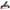 Black, variant on Reebok Professional Multi-Purpose Aerobic Challenging Home Fitness Deck, Black