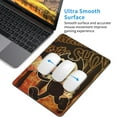 thumbnail image 5 of Bendy and The Ink Machine Mouse Pad, Computer Mouse Mat, Waterproof Non-Slip Rubber Base MousePads for Office Laptop 7 x 8.6 in, 5 of 8