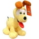 thumbnail image 1 of Muñeca de peluche Odies Odies, animal de peluche de anime, 30 cm, 1 of 2