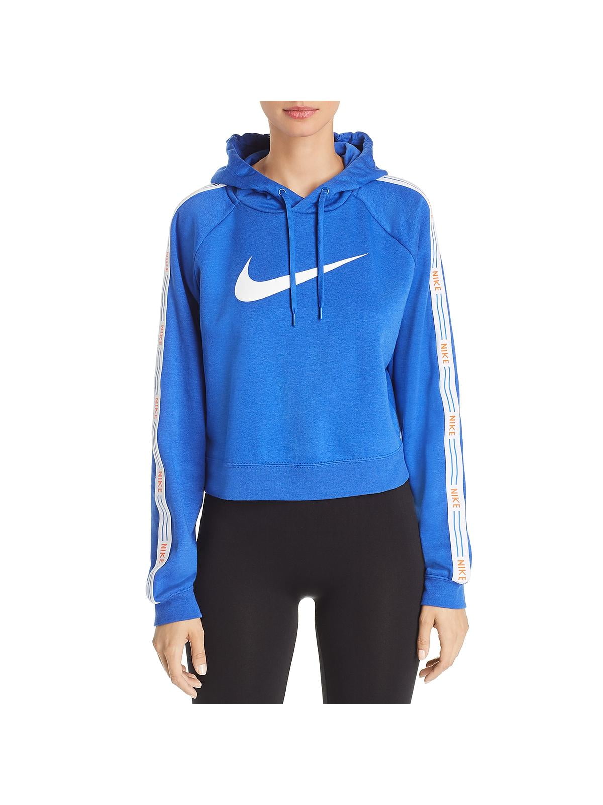 hoodies nike femme
