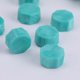 thumbnail image 2 of FLhrweasw Vintage Wax Seal Stamp Pills Beads para Sobre Boda Lacre Cera (E), 2 of 9