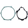 thumbnail image 5 of Top & Bottom End Gasket Kit Fit for KAWASAKI KX250 KX 250 1993-2003, 5 of 6