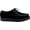 Black, variant on Men's Demonia Creeper 602S
