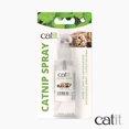 thumbnail image 2 of Catit Vaporisateur d'Herbe à Chat pour Chats, 60mL, 2 of 6