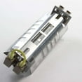 thumbnail image 4 of Refrigerator Defrost Heater fits General Electric AP4355467 PS1993872 WR51X10101, 4 of 5