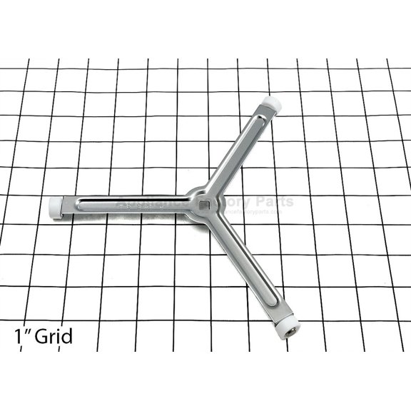 Sharp TT SUPPORT FROLPB027MRK0